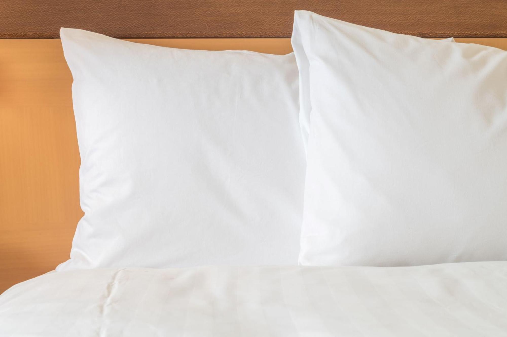 Holiday Inn Express Shanghai Jiading New City By Ihg 외부 사진